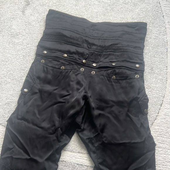 Faith connection pant - Picture 7 of 12